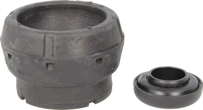 SACHS 802 697 - Top Strut Mounting car-mod.net