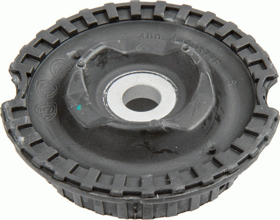 SACHS 802 082 - Top Strut Mounting car-mod.net