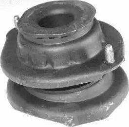 KYB SM5299 - Top Strut Mounting car-mod.net