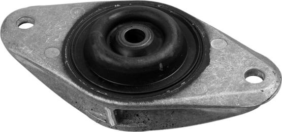 SACHS 802 342 - Top Strut Mounting car-mod.net