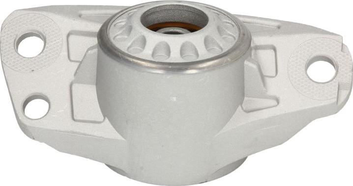 SACHS 802 382 - Top Strut Mounting car-mod.net
