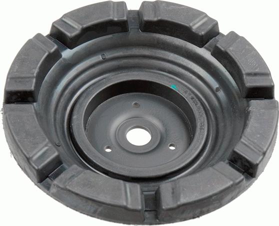 SACHS 802 337 - Top Strut Mounting car-mod.net