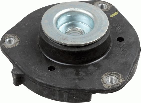 SACHS 802 321 - Top Strut Mounting car-mod.net