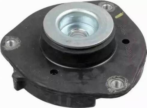 Lemförder 27184 - Top Strut Mounting car-mod.net