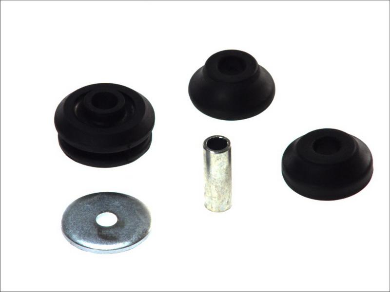 SACHS 802 297 - Spacer Bush, shock absorber car-mod.net