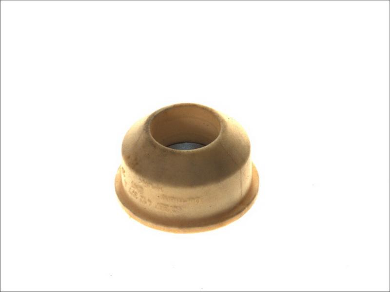SACHS 802 265 - Rubber Buffer, suspension car-mod.net