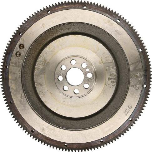 SACHS 3 421 601 049 - Flywheel car-mod.net