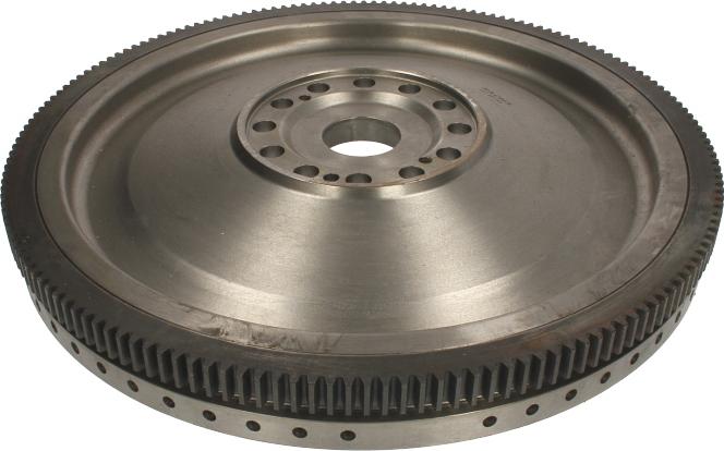 SACHS 3 421 601 066 - Flywheel car-mod.net