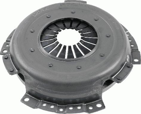 SACHS 3 082 025 531 - Clutch Pressure Plate car-mod.net