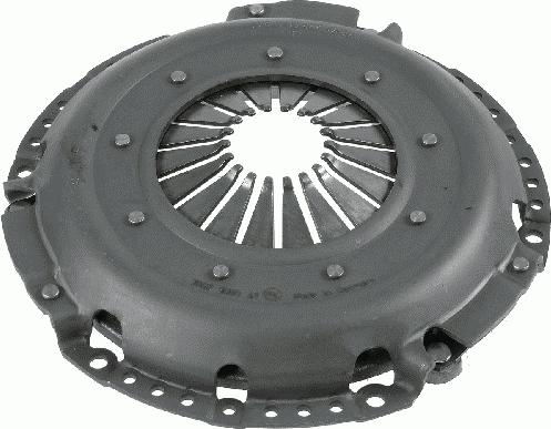 SACHS 3 082 308 041 - Clutch Pressure Plate car-mod.net