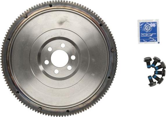 SACHS 3021 600 294 - Flywheel car-mod.net