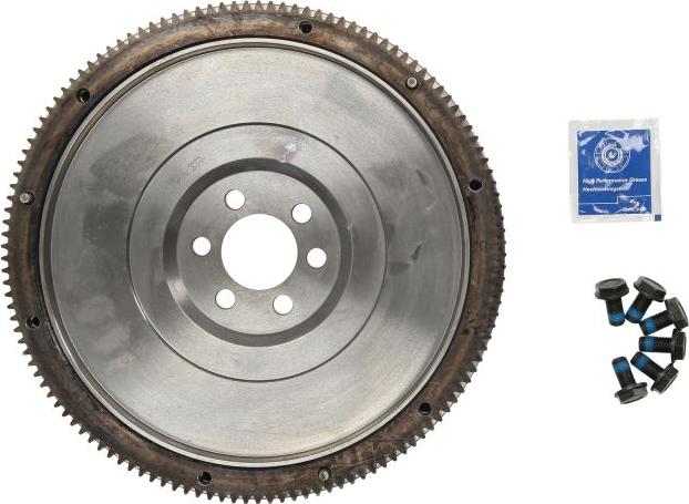 SACHS 3021 600 288 - Flywheel car-mod.net