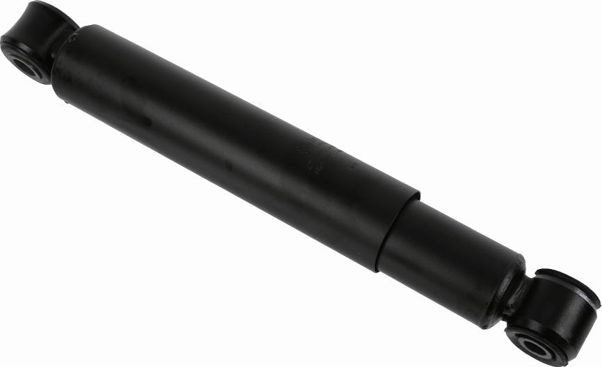 SACHS 319 994 - Shock Absorber car-mod.net