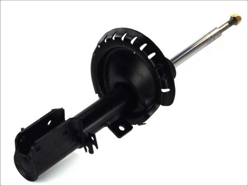 SACHS 314 033 - Shock Absorber car-mod.net
