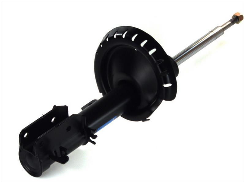 SACHS 314 032 - Shock Absorber car-mod.net