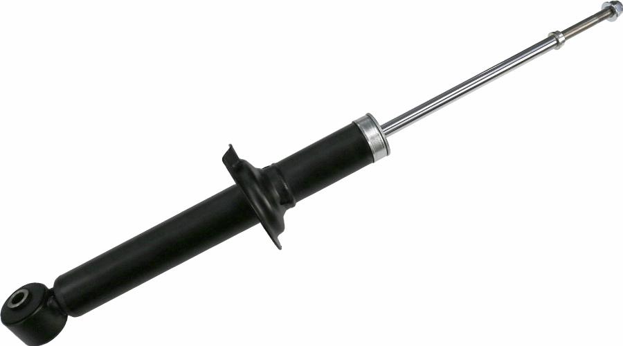 SACHS 315 632 - Shock Absorber car-mod.net