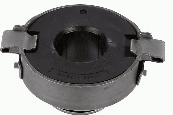 SACHS 3 151 998 301 - Clutch Release Bearing car-mod.net