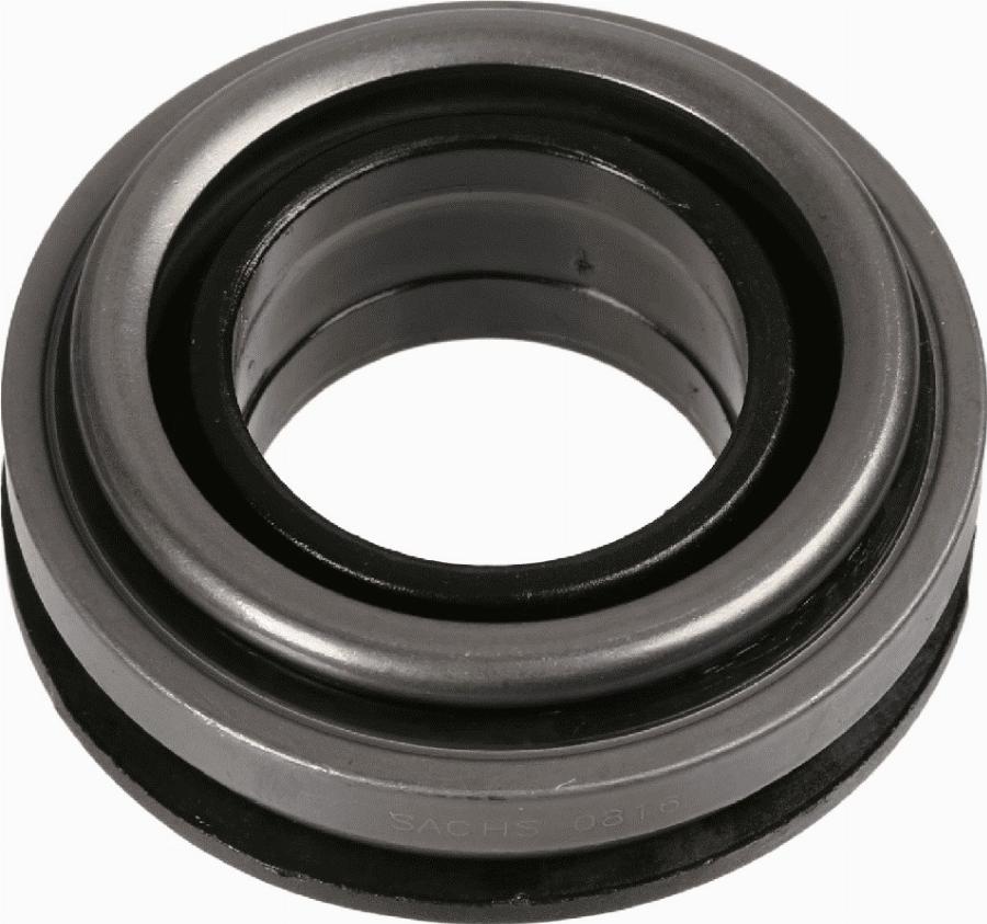 SACHS 3151 654 318 - Clutch Release Bearing car-mod.net