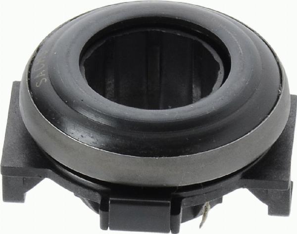 SACHS 3151 600 594 - Clutch Release Bearing car-mod.net