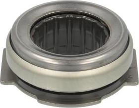 SACHS 3151 600 596 - Clutch Release Bearing car-mod.net