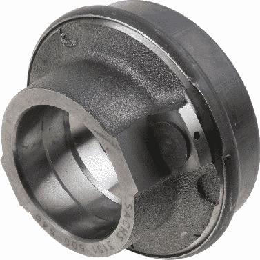 SACHS 3151 600 540 - Clutch Release Bearing car-mod.net