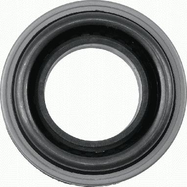 SACHS 3 151 600 547 - Clutch Release Bearing car-mod.net