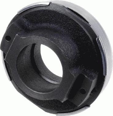 SACHS 3 151 600 525 - Clutch Release Bearing car-mod.net