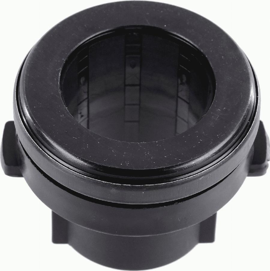 SACHS 3151 600 791 - Clutch Release Bearing car-mod.net