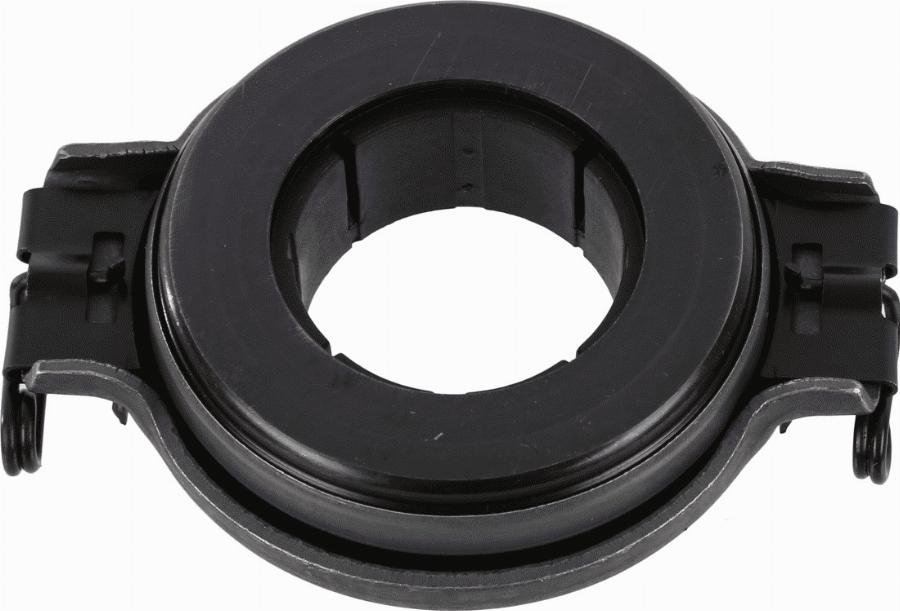 SACHS 3151 600 740 - Clutch Release Bearing car-mod.net