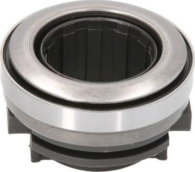 SACHS 3151 600 706 - Clutch Release Bearing car-mod.net