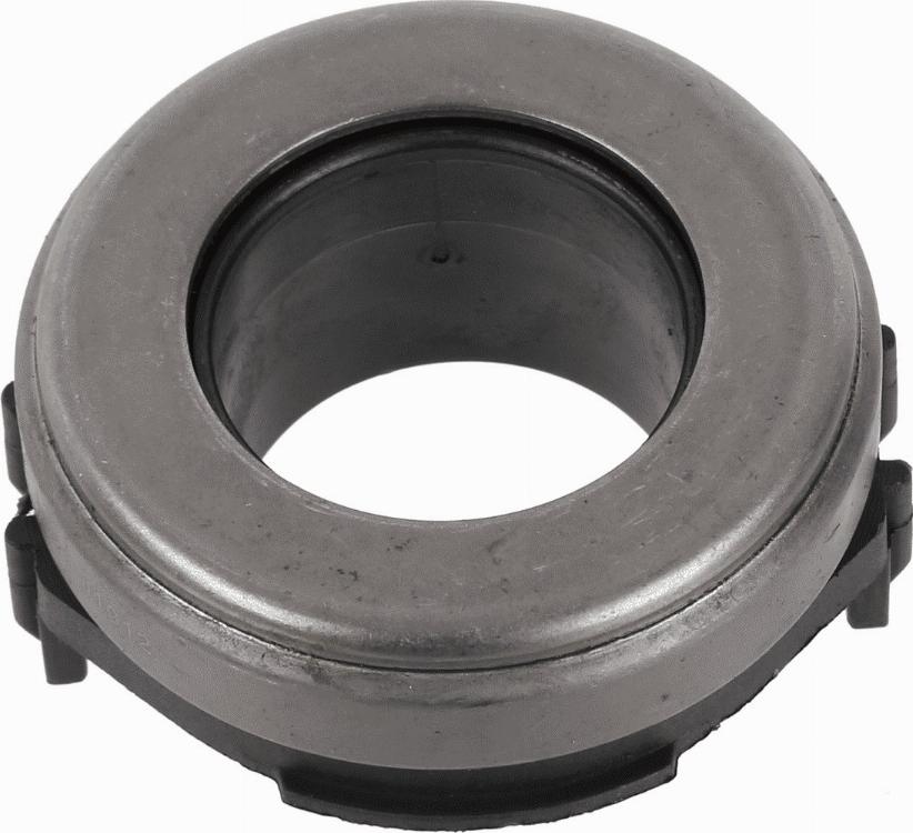 SACHS 3151 600 737 - Clutch Release Bearing car-mod.net