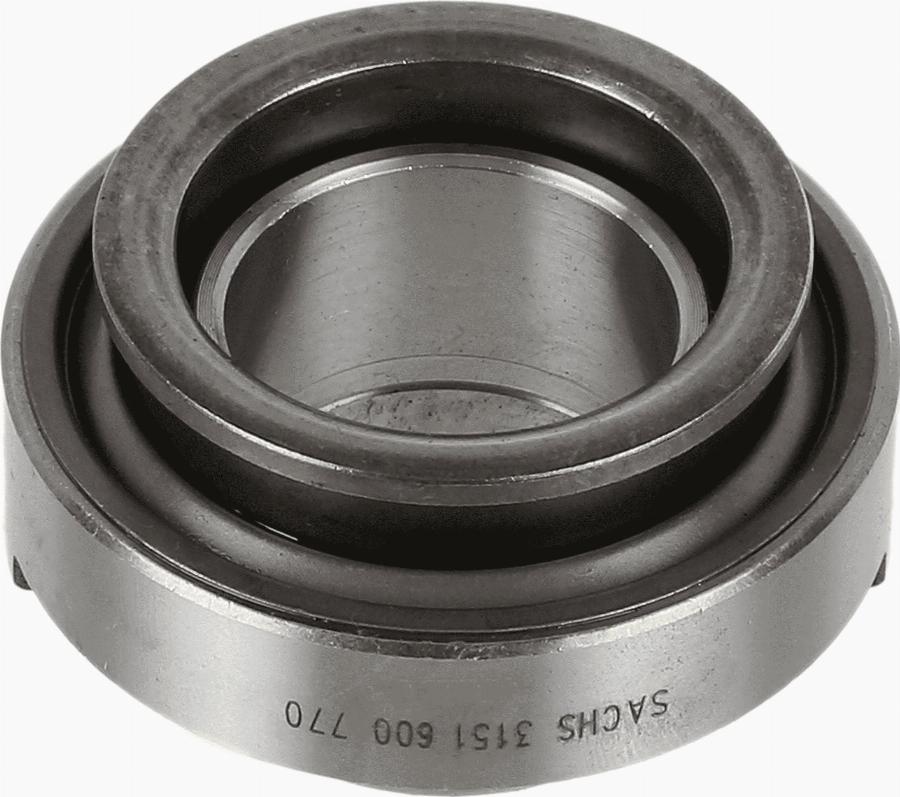 SACHS 3151 600 770 - Clutch Release Bearing car-mod.net