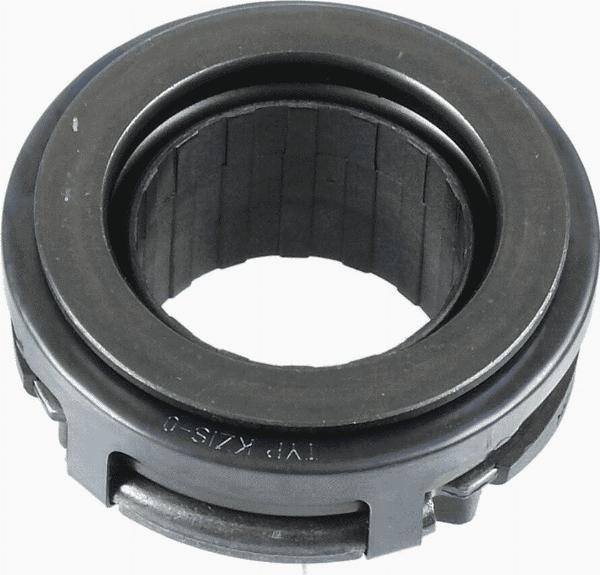 SACHS 3151 000 906 - Clutch Release Bearing car-mod.net