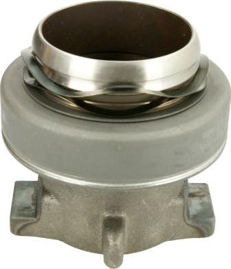 SACHS 3 151 000 493 - Clutch Release Bearing car-mod.net