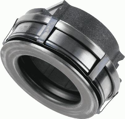 SACHS 3151 000 512 - Clutch Release Bearing car-mod.net