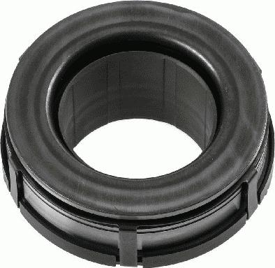 SACHS 3 151 000 651 - Clutch Release Bearing car-mod.net