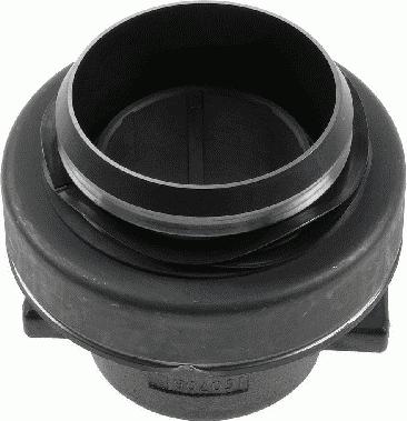 SACHS 3151 000 034 - Clutch Release Bearing car-mod.net