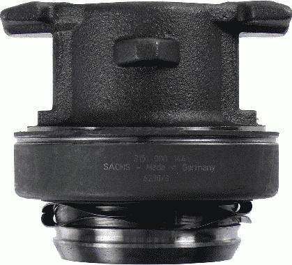 SACHS 3151 000 144 - Clutch Release Bearing car-mod.net