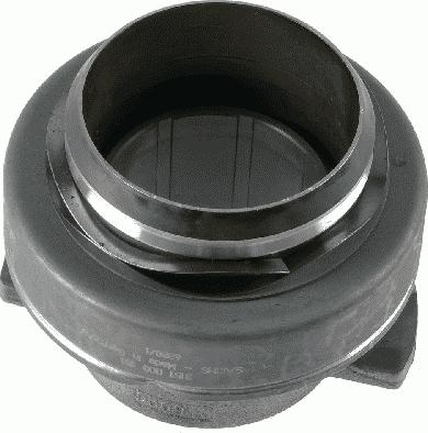 SACHS 3 151 000 151 - Clutch Release Bearing car-mod.net
