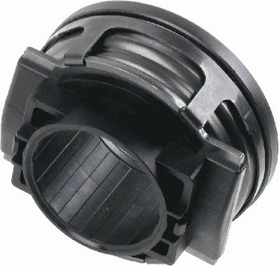 SACHS 3 151 000 394 - Clutch Release Bearing car-mod.net