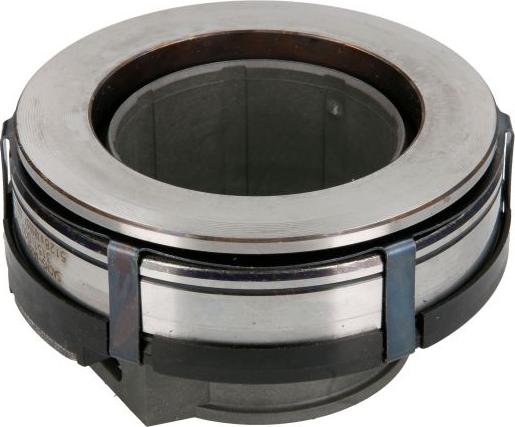 SACHS 3151 000 395 - Clutch Release Bearing car-mod.net