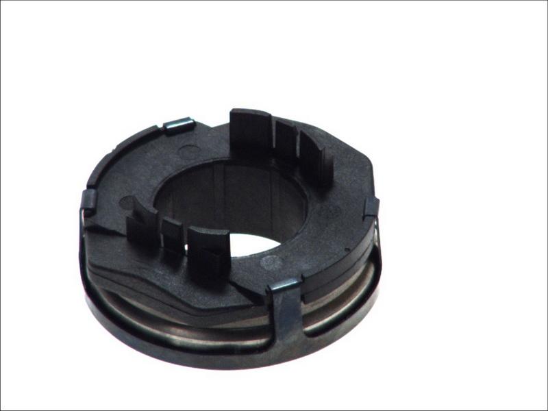 SACHS 3151 000 388 - Clutch Release Bearing car-mod.net