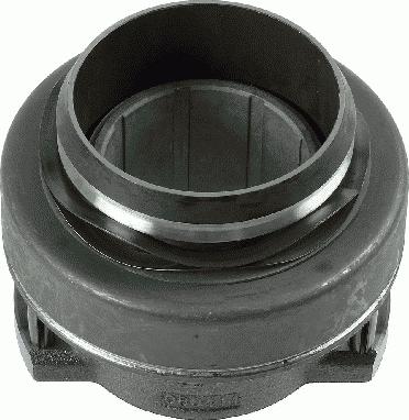 SACHS 3151 000 335 - Clutch Release Bearing car-mod.net