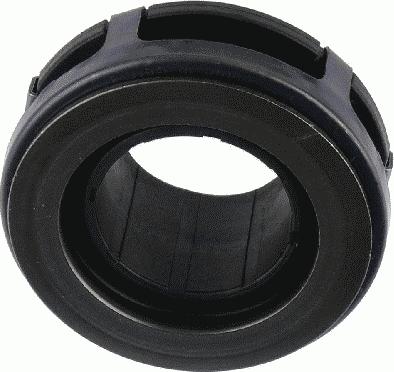 SACHS 3151 000 206 - Clutch Release Bearing car-mod.net