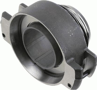 SACHS 3151 000 273 - Clutch Release Bearing car-mod.net