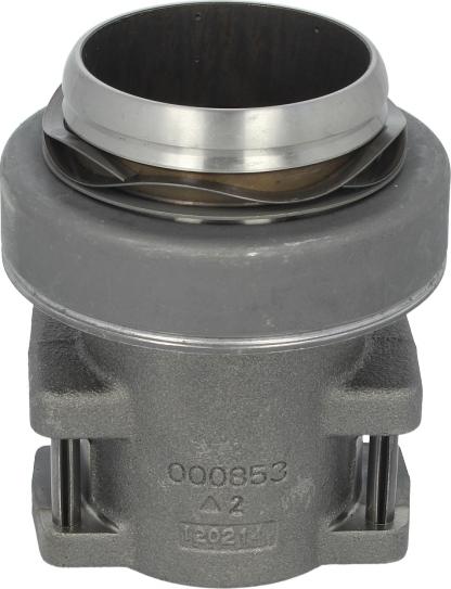 SACHS 3151 001 081 - Clutch Release Bearing car-mod.net