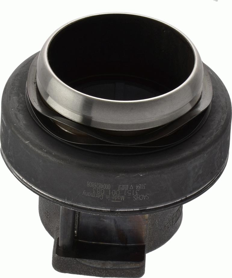 SACHS 3151 001 083 - Clutch Release Bearing car-mod.net