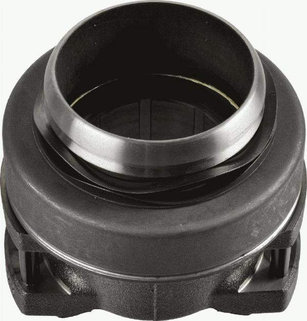 SACHS 3151 001 101 - Clutch Release Bearing car-mod.net
