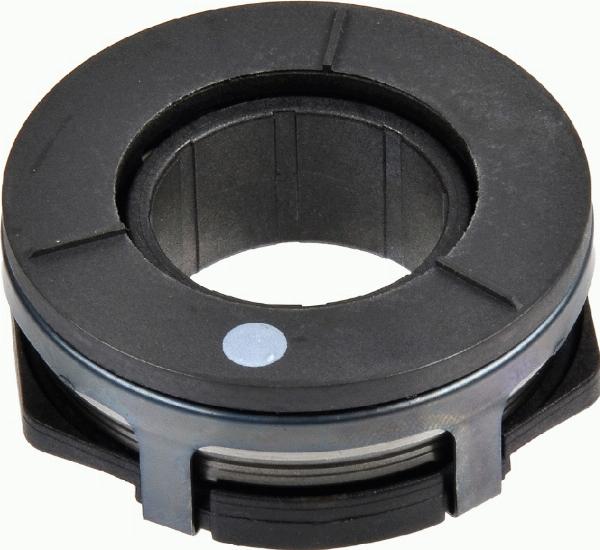 SACHS 3151 001 116 - Clutch Release Bearing car-mod.net