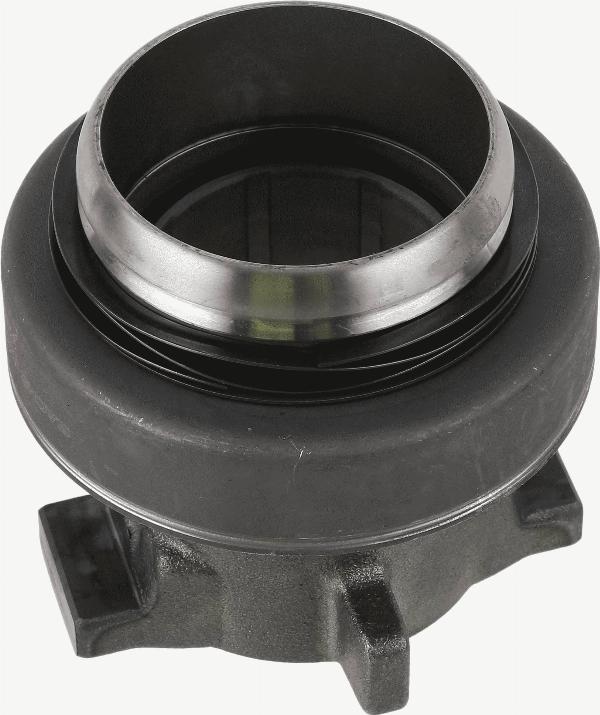 SACHS 3151 001 369 - Clutch Release Bearing car-mod.net